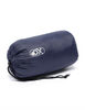 Chaqueta Pluma Hombre Discovery Expedition